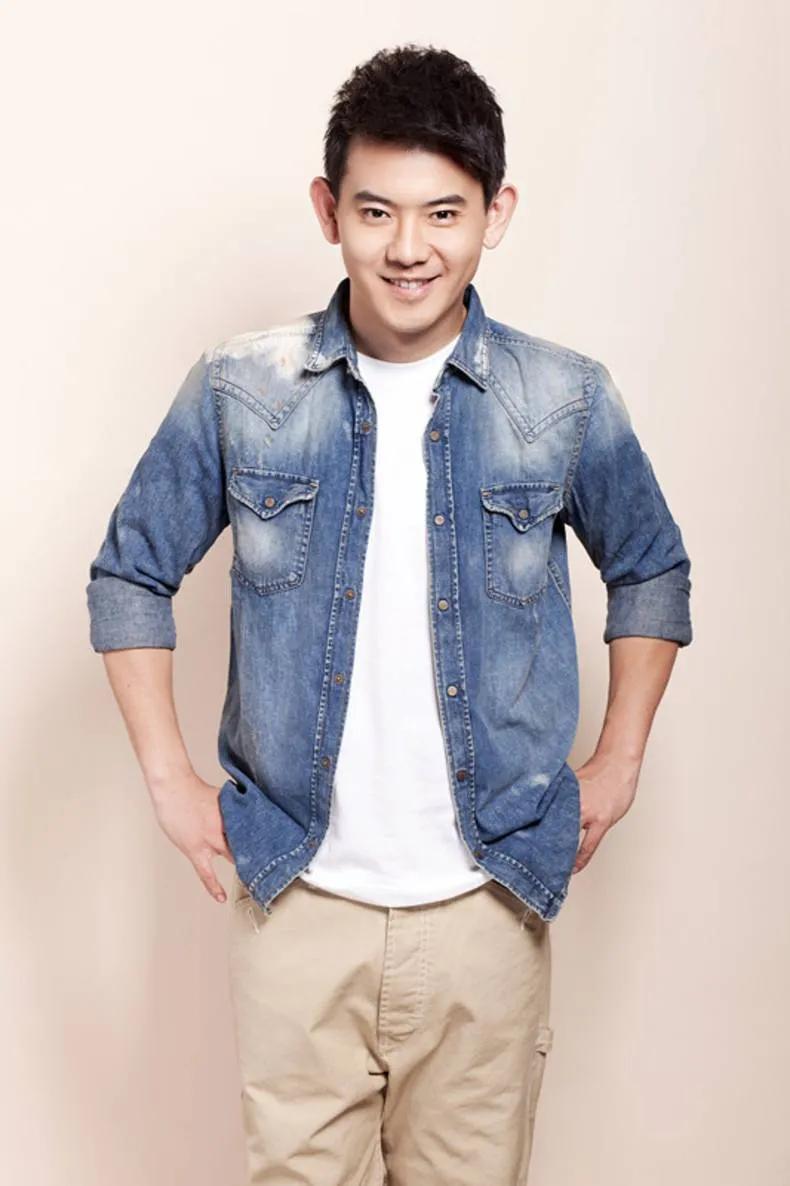 浪姐湖南卫视可以看吗,浪姐芒果台