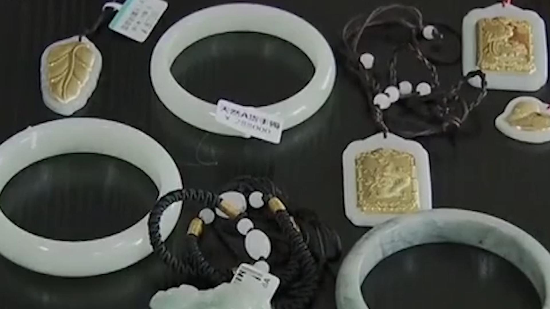 gucci偷换包包,gucci上海专卖店监守自盗