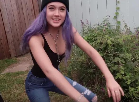 内脏下垂、子宫脱落、漏尿…那些被「网红束腰」毁掉的女孩