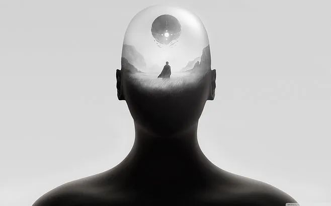 冥想的作用与方法怎样练习冥想,冥想对失眠有帮助吗