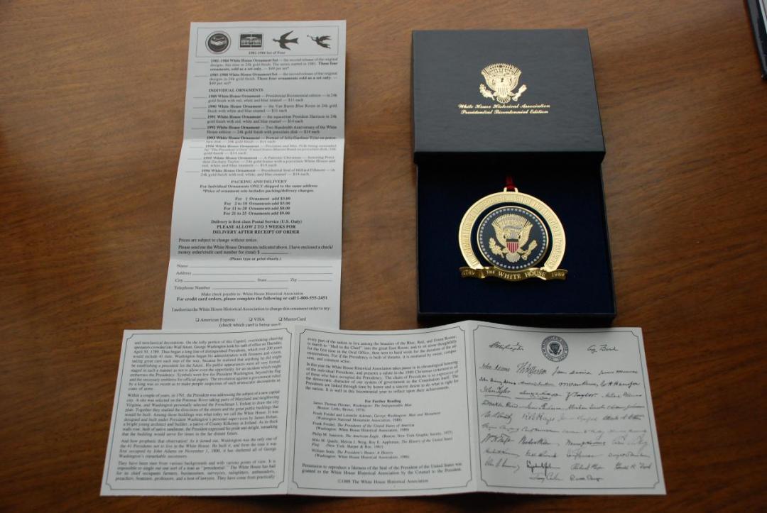 文创产品包装应更关注创意和差异,文创产品包装策划