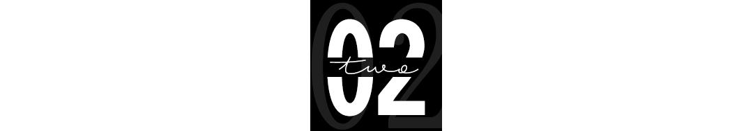 100张照片回顾令人难忘的2021年,2022年每个月最值得纪念的照片
