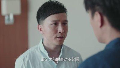 买房婆婆说要写他儿子名字,我买房被父母要求写弟弟的名字