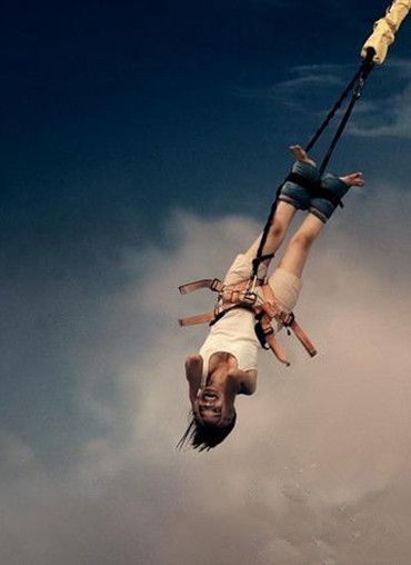 揭开快乐教育残忍真相,揭开快乐教育的残忍真相