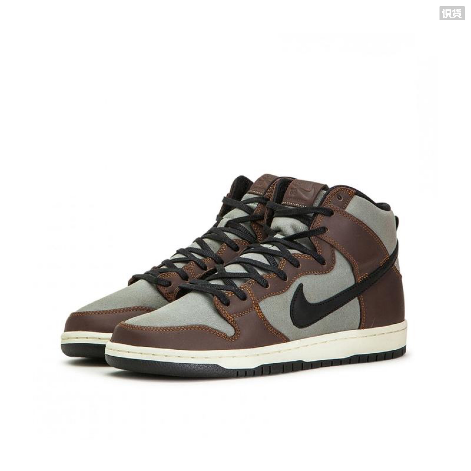 ajdunk低帮白橙发售价 (nike dunk和aj的区别)