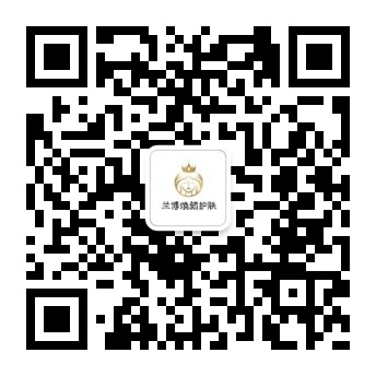 换季皮肤干燥发痒怎么护肤,干痒脱皮刺痛泛红如何拯救敏感肌