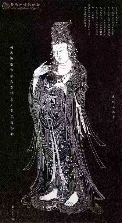 探寻浙江古村落,探索老建筑