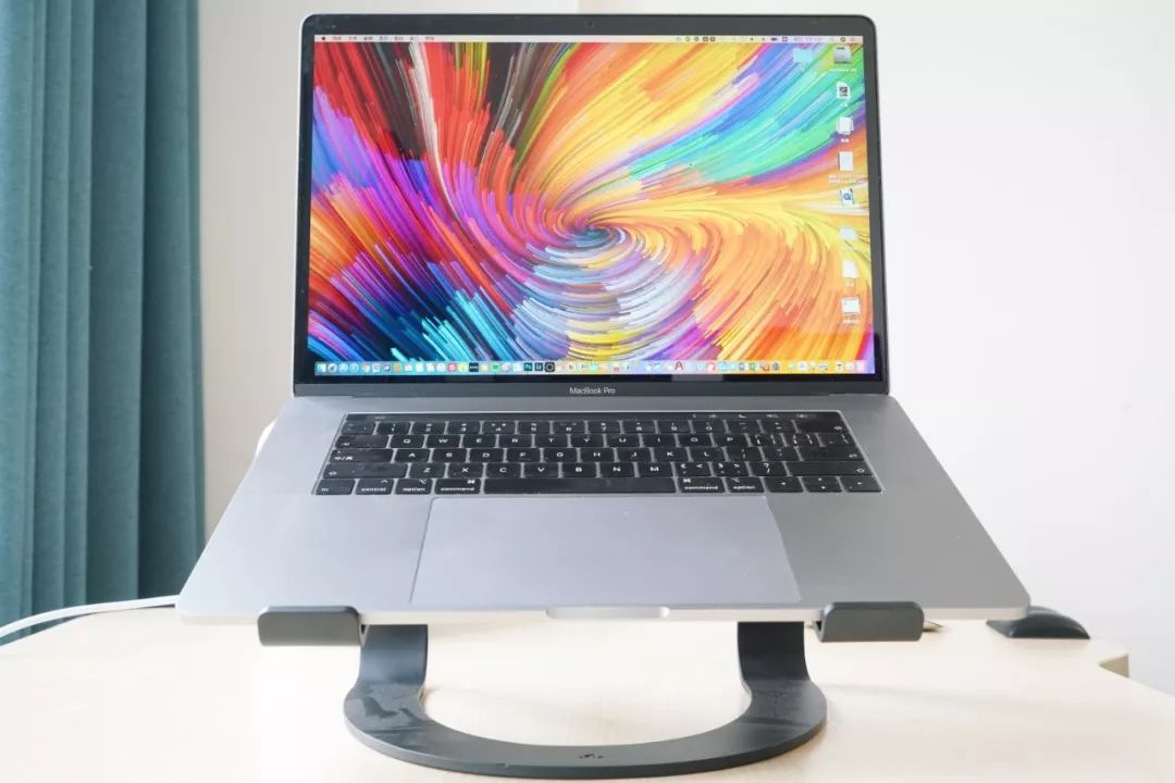 如何玩转macbook,macbook如何玩合金装备