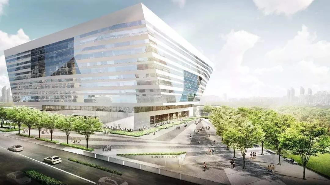 魔都三个地标,40个地标