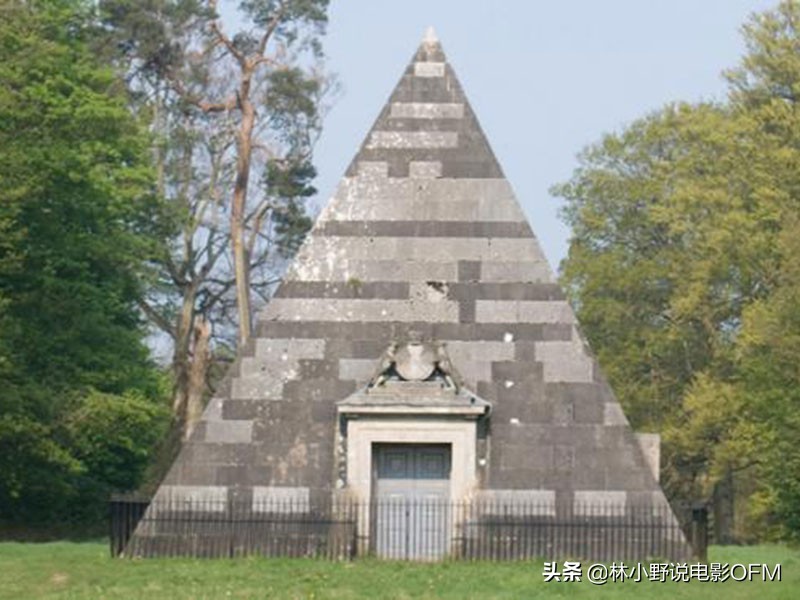 尼古拉斯凯奇凶宅,盘点尼古拉斯凯奇名场面