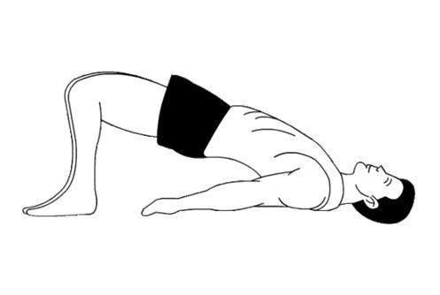 长时间坐车腰酸背怎么办？出差族，如何护腰缓劳累？