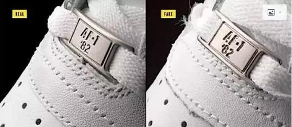 一个视频跟你讲清楚莆田鞋的秘密,莆田鞋100种秘密