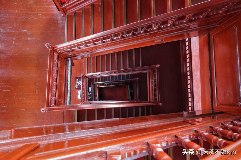 云南旅游自由行攻略昆明大理丽江,云南大理丽江旅游攻略6天5晚