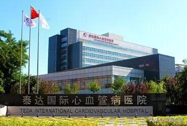 滨海公交515,滨海新区公交长线车