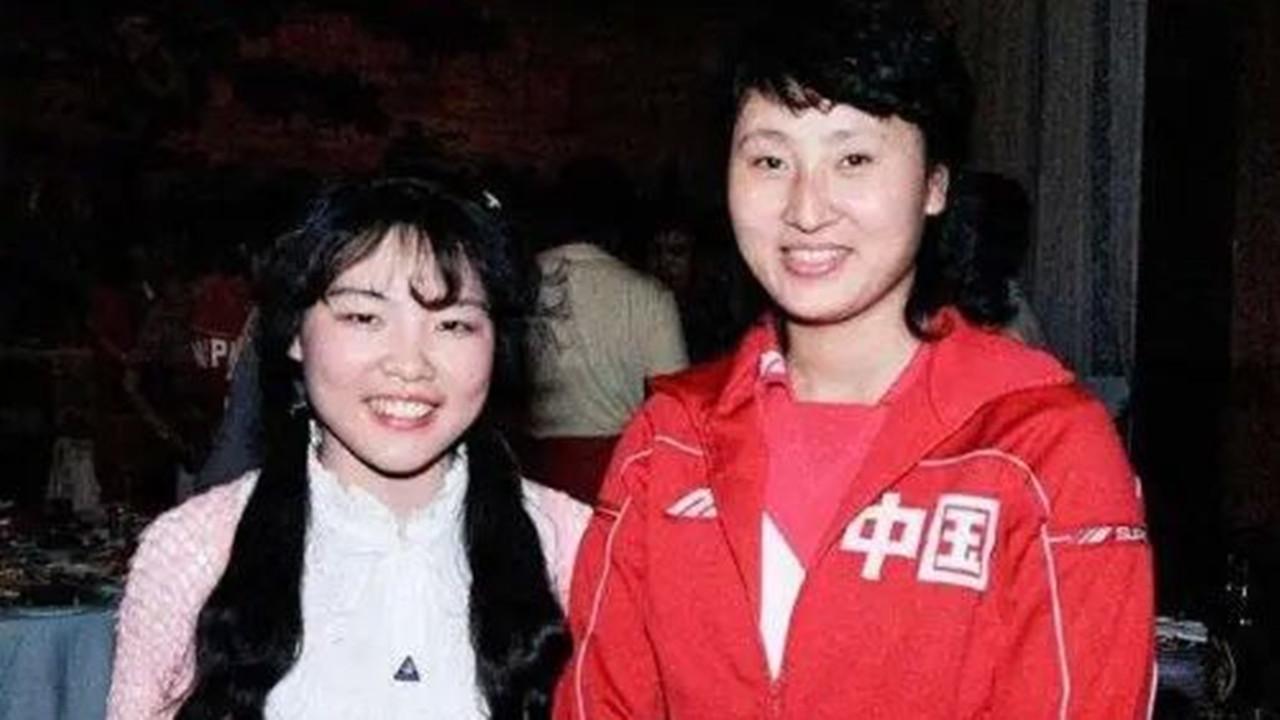 女排联赛2020女排队长名单,天津女排现任女排队长