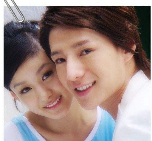 赵丽颖爆火之前还拍过这个广告，是多少人的童年记忆？颜值是亮点