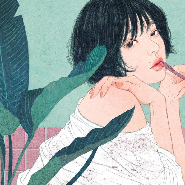 女人难以“抗拒”的3种撩妹方式，很快对你动情，你知道吗