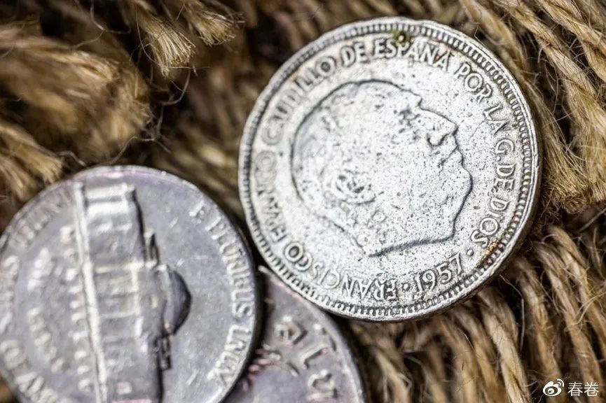 一镜多用的视频,一镜多用镜头