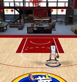 nba2kol2伊塞亚托马斯训练,2kol2伊塞亚托马斯增加的徽章