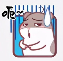 牙齿缺1颗，危害这么大！这三种补救方法了解一下