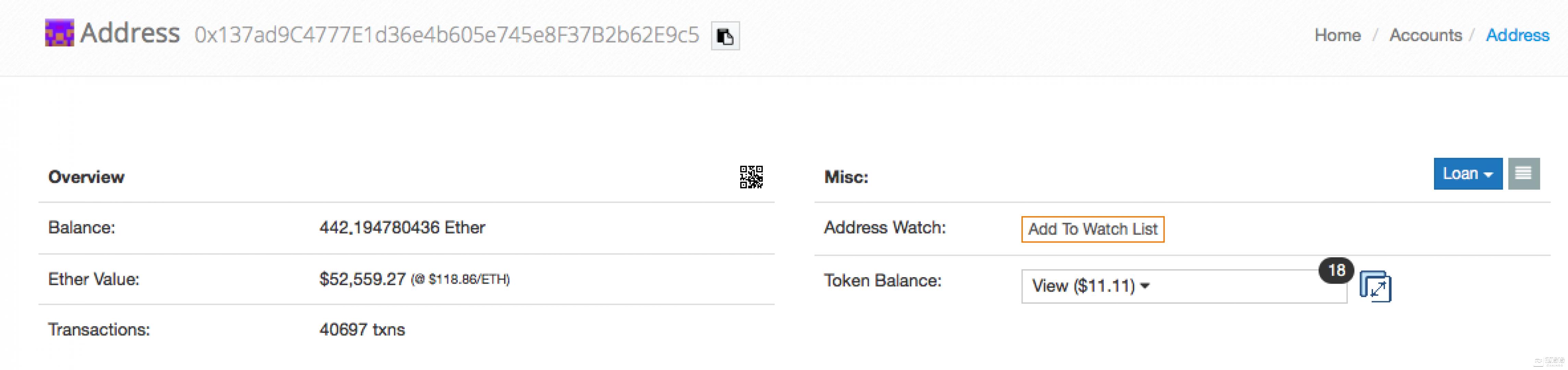 揭数字资管平台BEX庞氏*局骗**：造假多家媒体宣发、12天人间蒸发