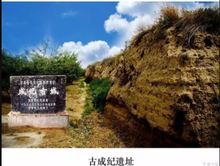 平凉赵荔红故事,赵荔红