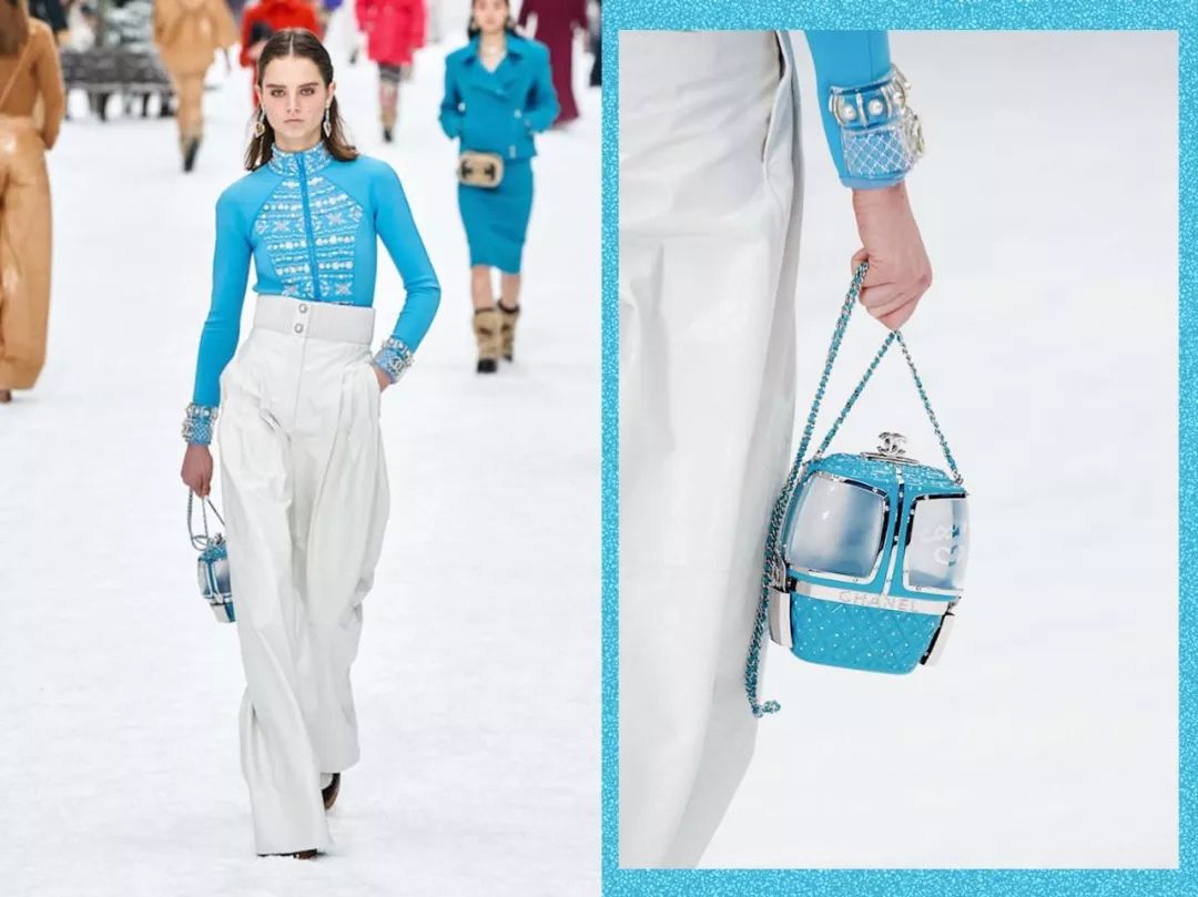 我常常因为心眼不够而格格不入,我常常因为自己不够而格格不入