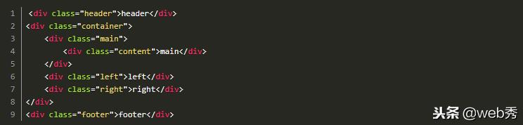 div+css甯冨眬,css缃戞牸甯冨眬寮哄ぇ