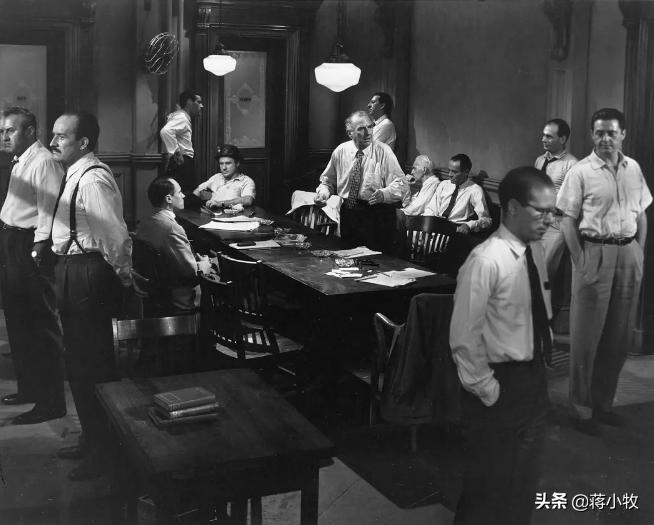 张家辉心理催眠混剪,张家辉最新电影催眠