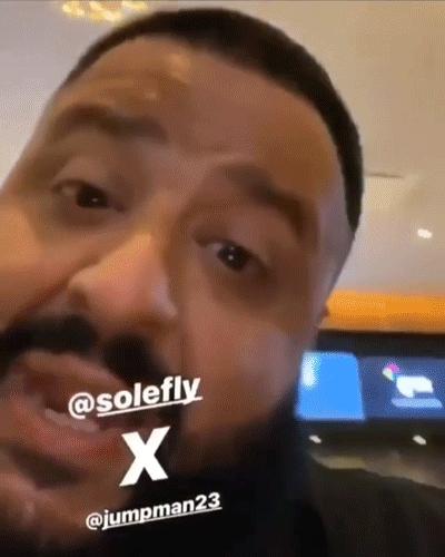 塔克总决赛黑色aj1,aj1灰白高帮最新发售的是限量款吗