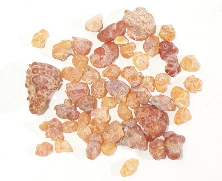 晒黑晒伤不要慌，快准狠修复晒后“关公脸”