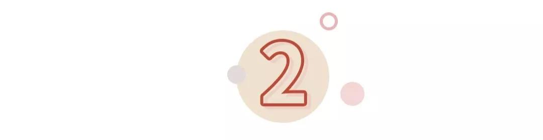 17岁女孩举报父母逼婚:你被父母催婚了吗？