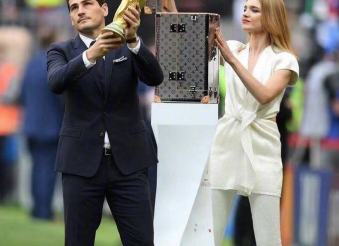 欢迎来到足球王国,欢迎来到足球的世界原声