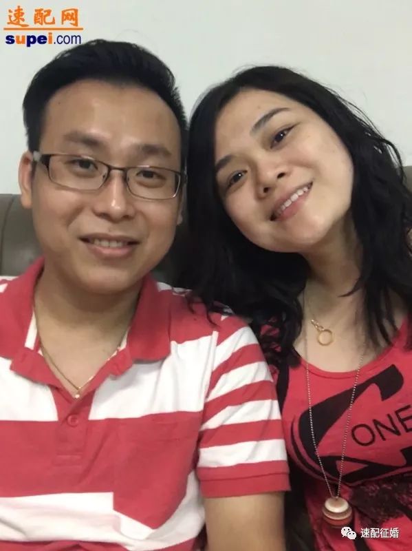 赣州征婚交友网哪个靠谱,赣州征婚网