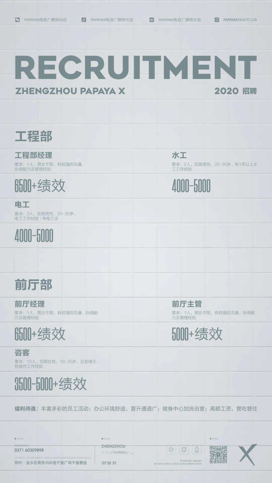 papayax郑州,papayax开场秀郑州店