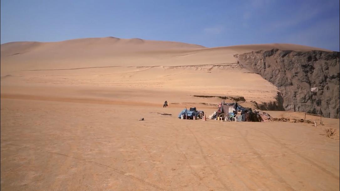 66岁渔民打鱼,60岁渔民捕鱼