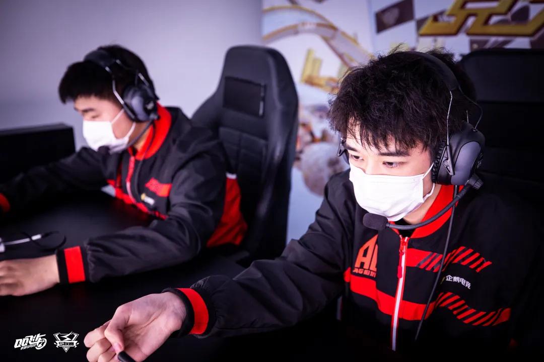 常规赛赛程2023至2024排名,常规赛第二轮赛程公布