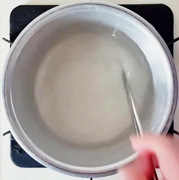 农村姑娘做美味小零食,秘制散装小零食