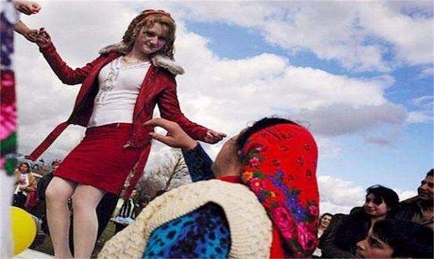 世界上唯一合法卖妻的国家,世界上合法卖妻的国家