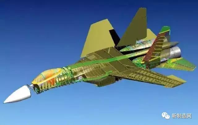 世界工业史7大奇迹,工业巨无霸西门子