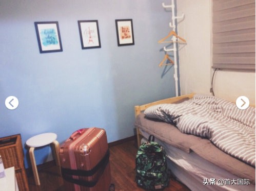 韩国旅游网上免税店在哪购买,韩国免税店购物体验感受