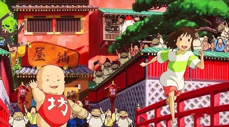 久石让千与千寻永远同在,千与千寻永远同在久石让完整版