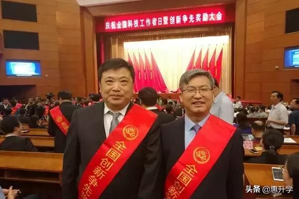 理工可以报艺术综合类的吗,中国最文艺的理工大学