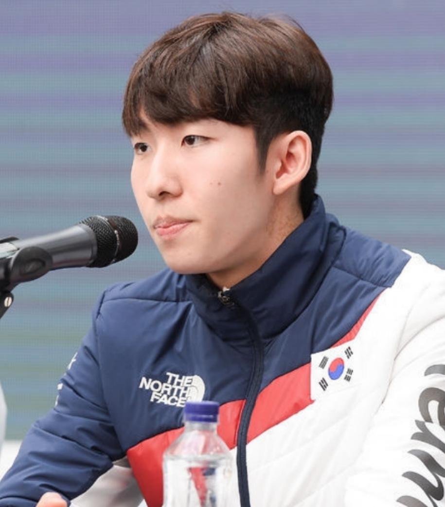 中国入籍运动员名单,转国籍的优秀运动员