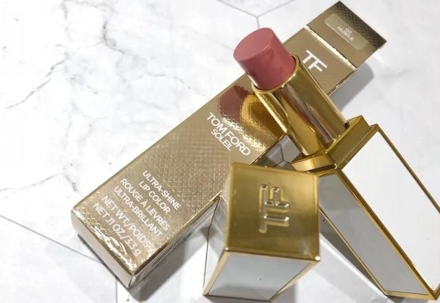 2022年口红新款推荐阿玛尼,2018十大必买大牌口红色号ysl