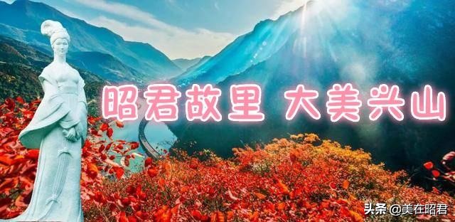 襄阳搞笑方言视频,襄阳搞笑方言女声