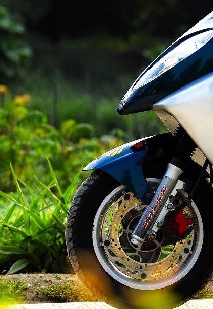 悲欢离合摩托车,摩托车也有悲欢离合