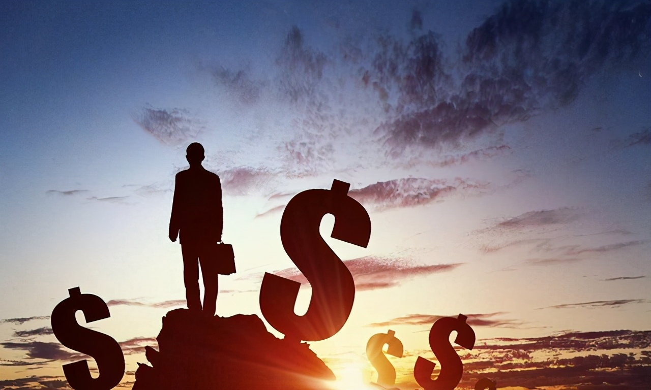 借网贷投资违法吗,借网贷投资的人是什么心理