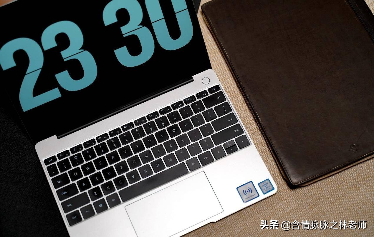 edc最近在干嘛,edc上班日常