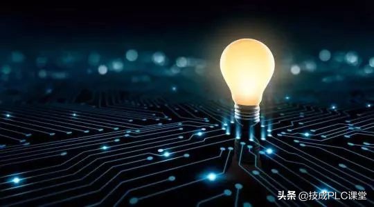 99%的工程师都不知道的技巧,工程师必备100个常识